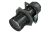 Sony VPLLZ1024 Short Fixed Lens - For Sony VPL-FX30, FX35, FE40L, FW41L, FX40L, FX41L