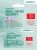 Kaspersky Anti Virus Software