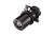 Sony VPLLZ4045 Long Focus Zoom Lens - For Sony VPL-FX500L and VPL-FH300L/FW300L Larger Venue Projectors