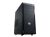 CoolerMaster The Best Online for