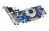 Gigabyte Good prices for Giga