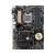 ASUS Z97-C MotherboardLGA1150, Z97, 4xDDR3-1333, 1xPCI-Ex16 v3.0/2.0, 1xPCI-Ex16 v2.0, 2xPCI-Ex1 v2.0, 3xPCI, 4xSATA-III, 1xSATA-Express, 1xM.2, RAID, 1xGigLAN, VGA, DVI, HDMI, ATX