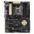 ASUS Z97-DELUXE MotherboardLGA1150, 4xDDR3-1333, 2xPCI-Ex16 v3.0/2.0, 1xPCI-Ex16 v2.0, 6xSATA-III, 2xSATA-Express, 1xM.2, RAID, 2xGigLAN, 8Chl-HD, USB3.0, DisplayPort, HDMI, BT, WiFi, ATX