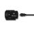 Vantec CB-ISA200-U3 IDE/SATA To USB3.0 Adapter - Supports 2.5