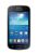 Samsung Galaxy Trend Plus Handset - Black
