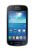 Samsung Techbuy Australia -