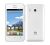 Huawei Ascend Y320 Handset - White