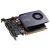 EVGA GeForce GT740 - 2GB GDDR3 - (1059MHz, 1334MHz)128-bit, 2xDVI, 1xMini-HDMI, PCI-Ex16 v3.0, Fansink - Superclocked Edition