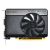 EVGA A big range of EVGA