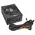 EVGA 750W SuperNOVA B2 PSU - ATX 12V, EPS 12V, Semi Modular Cable, 80 PLUS Bronze Certified3x SATA, 2x PCI-E 6-Pin