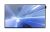 Samsung Computer Hardware &