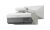 Sony Computer Hardware &