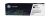 HP CF380A #312A Toner Cartridge - Black, 2,400 Pages - For HP LaserJet 