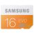 Samsung Techbuy Australia -