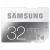 Samsung Techbuy Australia -