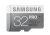Samsung Techbuy Australia -