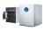 LaCie 10,000GB (10TB) 5big Thunderbolt 2 Series5x2000GB Drives, 7200rpm HDD, 32MB Cache, RAID 0,1,5,6,10,JBOD, Aluminum Enclosure And Whisper-Quiet Fan, 2xThunderbolt2