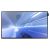 Samsung Computer Hardware &
