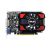 ASUS GeForce GT740 - 2GB GDDR3 - (993MHz, 1782MHz)128-bit, DVI, HDMI, PCI-Ex16 v3.0, Fansink