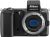 Nikon 1 V2 Digital SLR Camera - 14.2MP (Black)3.0