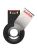 SanDisk Techbuy Australia -