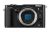 Nikon 1 V3 Digital Camera - 18.4MP (Black)3.0