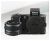 Nikon 1 V2 Digital Camera - 14.2MP (Black)3.0