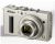 Nikon Coolpix A Digital Camera - Silver16.2MP, 1x Optical NIKKOR Zoom, 18.5mm (Angle Of View Equivalent To That Of 28mm Lens In 35mm [135] Format), 3.0