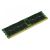 Kingston 8GB (1 x 8GB) PC3-14900 1866MHz ECC Registered DDR3 RAM Module