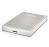 Hitachi Good deals on Hitach