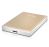 Hitachi Good deals on Hitach