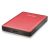 Hitachi Good deals on Hitach