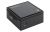 Gigabyte Good prices for Giga