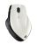HP H6P45AA X7500 Bluetooth Mouse - White/BlackBluetooth Technology, Hyper-Fast Scrolling, Five Customizable Buttons, Up to 10M, Rubber Side Grip, Convenient Controls