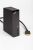Lenovo 4X10A06079 OneLink Dock - Midnight Black2xUSB3.0, 2xUSB2.0, Stereo/Microphone Combo Audio Port, HDMI, 1xGigLAN