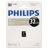 Philips 32GB MicroSD SDHC Card - Class 10