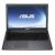 ASUS ASUS Australia, ASUS