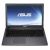 ASUS P550LDV-XO915G NotebookCore i7-4510U(2.00GHz, 3.10GHz Turbo), 15.6