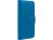 3SIXT Book Wallet - To Suit iPhone 6 Plus - Blue