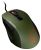 Roccat Kone Pure Military Gaming Mouse - Camo ChargePro-Aim Laser Sensor (R3), 8200DPI, Tracking & Distance Control Unit, Comfort Hand-Size