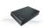 Seagate 5000GB (5TB) Expansion Desktop Drive - Black - 3.5