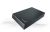 Seagate Computer Hardware &
