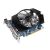 Gigabyte Good prices for Giga