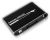 Kanguru 1000GB (1TB) Defender HDD - Matte Black - 2.5