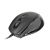 Gigabyte Good prices for Giga