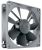 Noctua NF-B9 Redux Edition Cooling Fan - 92x92x25mm Fan, SSO-Bearing, 350~1600rpm, 37.8CFM, 17.6dBA