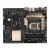 ASUS Z97-WS MotherboardLGA1150, Z97, 4xDDR3-1600, 4xPCI-Ex16 v3.0/2.0, 1xPCI-Ex4 v2.0, 2xPCI-Ex1 v2.0, 4xSATA-III, 1xeSATA-III, 1xM.2, 1xSATA-Express, RAID, 2xGigLAN, 8Chl-HD, Firewire, ATX