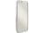 3SIXT Pure Flex Case - To Suit iPhone 6 Plus - White