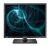 Samsung Techbuy Australia -