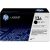 HP Q2613A Toner Cartridge - Black, 2,500 Pages at 5%, Standard Yield - For HP LaserJet 1300 Series